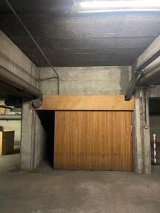 Annonce Location Parking Bordeaux 33