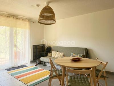 For rent Pau 2 rooms 45 m2 Pyrenees atlantiques (64000) photo 0