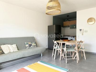 Annonce Location 2 pi�ces Appartement Pau 64