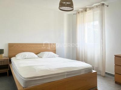 Louer Appartement Pau Pyrenees atlantiques