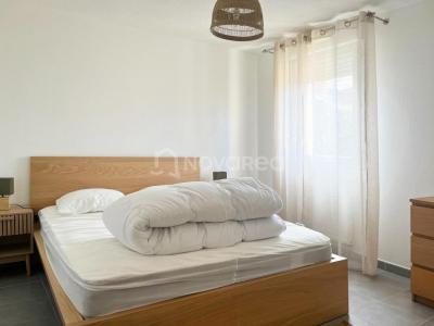Louer Appartement Pau 780 euros