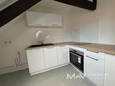 Annonce Location 2 pi�ces Appartement Saint-omer 62