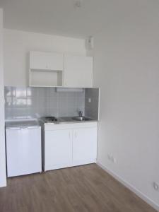Annonce Location Appartement Nantes 44