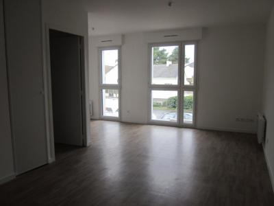 Louer Appartement Nantes Loire atlantique