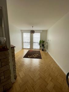 For rent Nantes 3 rooms 54 m2 Loire atlantique (44000) photo 0
