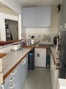 Annonce Location 3 pi�ces Appartement Nantes 44