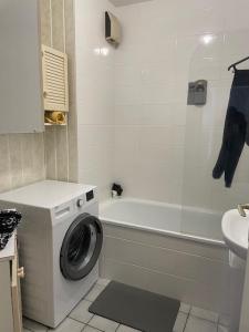 Louer Appartement Nantes Loire atlantique