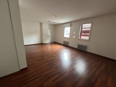 Annonce Location 2 pi�ces Appartement Nantes 44
