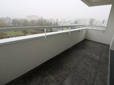 Annonce Location 2 pi�ces Appartement Nantes 44