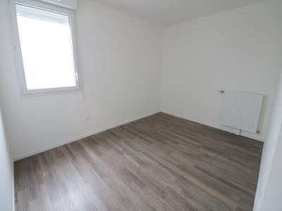 Louer Appartement Nantes Loire atlantique