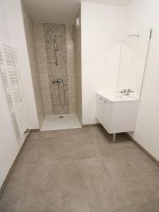 Louer Appartement Nantes 662 euros