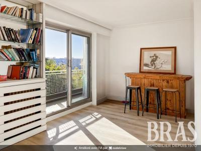 For sale Saint-herblain 5 rooms 87 m2 Loire atlantique (44800) photo 2