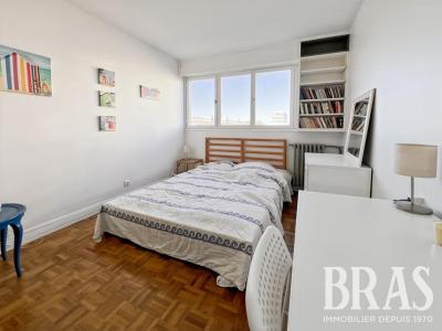 For sale Saint-herblain 5 rooms 87 m2 Loire atlantique (44800) photo 4
