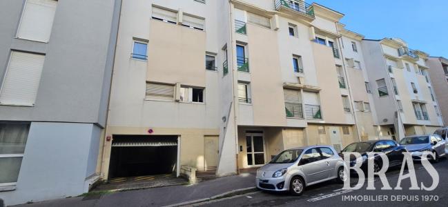 For sale Nantes Loire atlantique (44000) photo 1