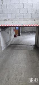 For sale Nantes Loire atlantique (44000) photo 4