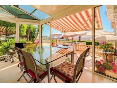 Acheter Maison Nice Alpes Maritimes