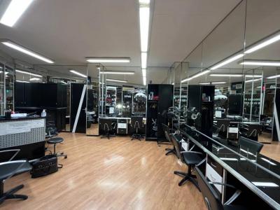 Annonce Vente Local commercial Nice 06