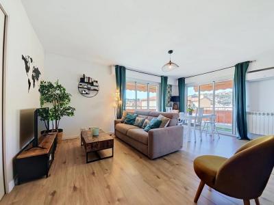 Acheter Appartement Nice Alpes Maritimes