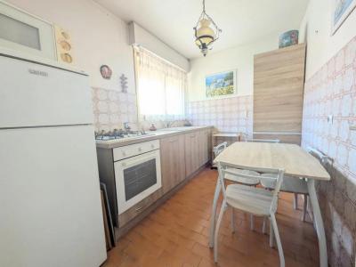 For sale Nice 2 rooms 43 m2 Alpes Maritimes (06000) photo 2