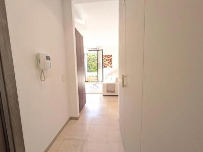 Acheter Appartement Nice Alpes Maritimes