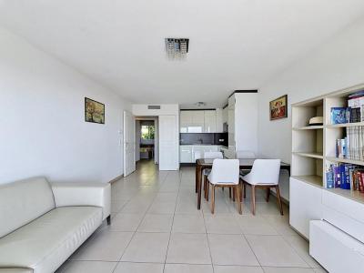 Annonce Vente 3 pi�ces Appartement Nice 06