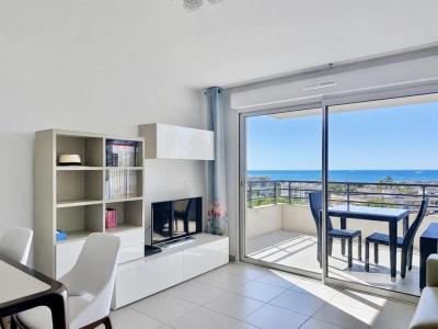 Acheter Appartement 60 m2 Nice