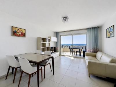 Acheter Appartement Nice Alpes Maritimes