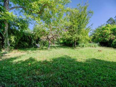 Annonce Vente 10 pi�ces Maison Colle-sur-loup 06