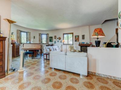 Acheter Maison Colle-sur-loup Alpes Maritimes