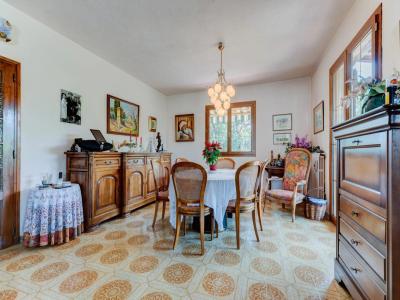 Acheter Maison Colle-sur-loup 998000 euros