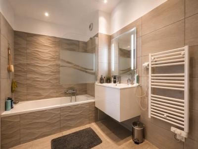 Acheter Appartement Nice 459000 euros