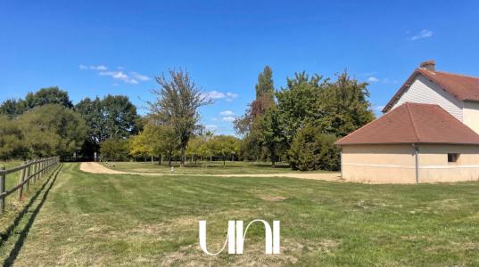 For sale Castillon-en-auge 6 rooms 166 m2 Calvados (14140) photo 3