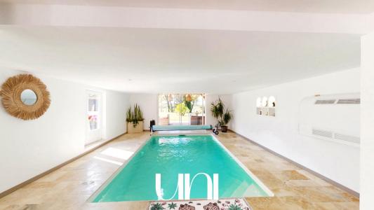 For sale Cresseveuille 7 rooms 214 m2 Calvados (14430) photo 2