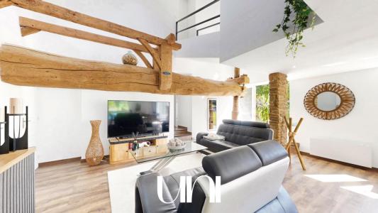For sale Cresseveuille 7 rooms 214 m2 Calvados (14430) photo 4