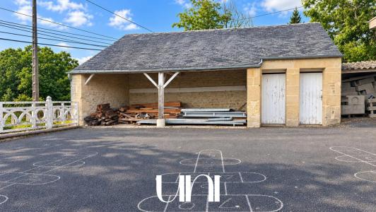 For sale Ellon 5 rooms 210 m2 Calvados (14250) photo 4