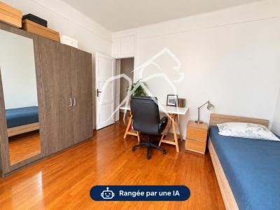 Annonce Vente 4 pi�ces Appartement Rouen 76