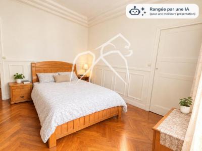 Acheter Appartement 84 m2 Rouen
