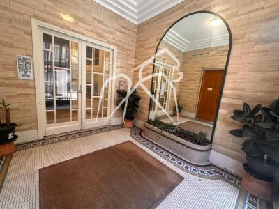 Acheter Appartement Rouen Seine maritime
