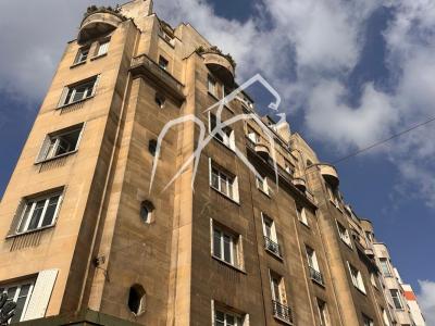Acheter Appartement Rouen 275000 euros