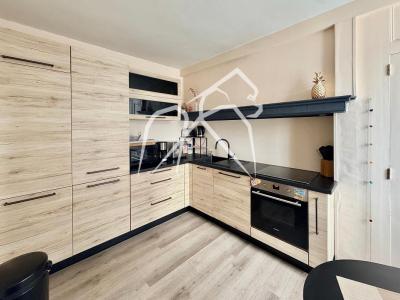 Acheter Maison Malaunay Seine maritime