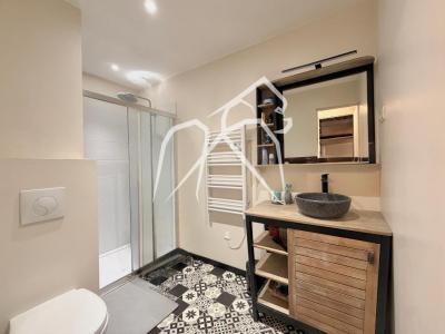 Acheter Maison Malaunay 230000 euros
