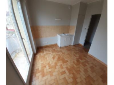 Annonce Location 4 pi�ces Appartement Montchanin 71