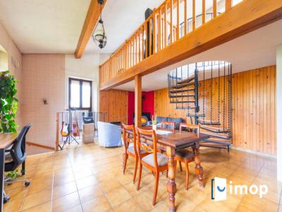 Acheter Prestige 747 m2 Saint-germain-en-laye