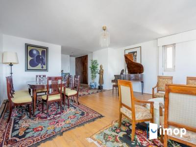 Annonce Vente 5 pi�ces Appartement Paris-13eme-arrondissement 75