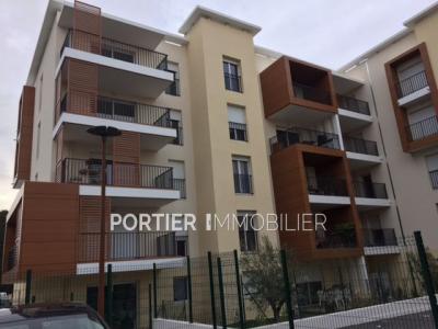 For rent Antibes Alpes Maritimes (06600) photo 0