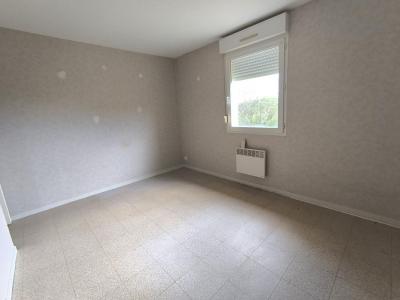 Louer Maison 65 m2 Saint-didier-en-brionnais
