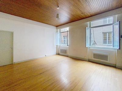 For sale Lyon-2eme-arrondissement 3 rooms 65 m2 Rhone (69002) photo 1