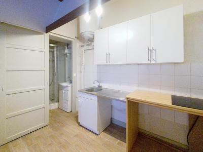 For sale Lyon-2eme-arrondissement 3 rooms 65 m2 Rhone (69002) photo 4