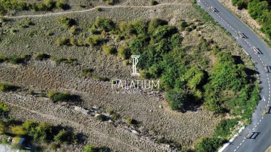 Annonce Vente Terrain Forcalquier 04