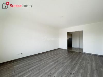 Annonce Vente 4 pi�ces Appartement Sochaux 25